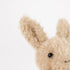 Egmont Toys Plush Emile Bunny With Baby