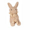 Egmont Toys Plush Emile Bunny With Baby