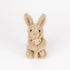 Egmont Toys Plush Emile Bunny With Baby