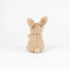 Egmont Toys Plush Emile Bunny With Baby