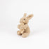 Egmont Toys Plush Emile Bunny With Baby