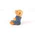 Egmont Toys Plush Alexis the Bear Miniature