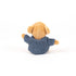 Egmont Toys Plush Alexis the Bear Miniature