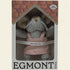 Egmont Toys Plush Agathe the Mouse Miniature