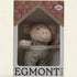Egmont Toys Plush Bart the Pig Miniature