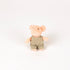 Egmont Toys Plush Bart the Pig Miniature