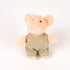Egmont Toys Plush Bart the Pig Miniature