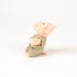 Egmont Toys Plush Bart the Pig Miniature