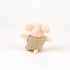 Egmont Toys Plush Bart the Pig Miniature