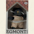 Egmont Toys Plush Malo the Cat Miniature