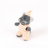 Egmont Toys Plush Malo the Cat Miniature