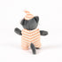 Egmont Toys Plush Malo the Cat Miniature