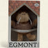 Egmont Toys Plush Lenny the Rabbit Miniature