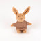 Egmont Toys Plush Lenny the Rabbit Miniature