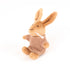 Egmont Toys Plush Lenny the Rabbit Miniature