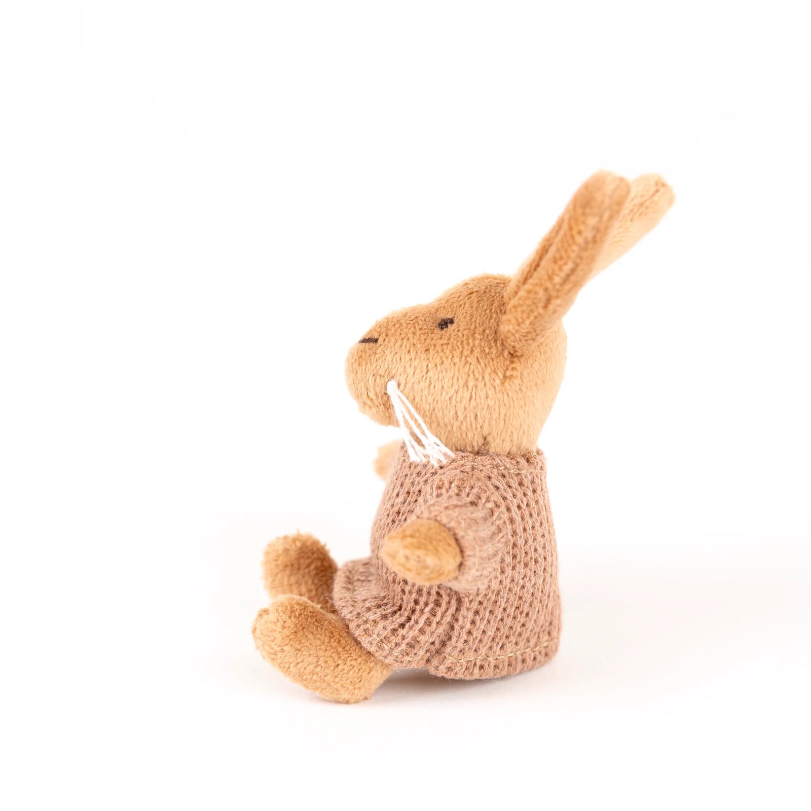 Egmont Toys Plush Lenny the Rabbit Miniature