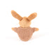 Egmont Toys Plush Lenny the Rabbit Miniature