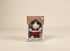 Egmont Toys Plush Eddie the Dog Miniature