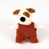 Egmont Toys Plush Eddie the Dog Miniature