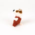 Egmont Toys Plush Eddie the Dog Miniature