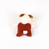 Egmont Toys Plush Eddie the Dog Miniature