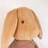 FINALSALE: Egmont Toys Lenny The Rabbit, Large