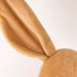 FINALSALE: Egmont Toys Lenny The Rabbit, Large