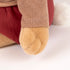 FINALSALE: Egmont Toys Lenny The Rabbit, Large
