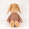 FINALSALE: Egmont Toys Lenny The Rabbit, Large