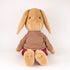 FINALSALE: Egmont Toys Lenny The Rabbit, Large