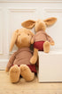 FINALSALE: Egmont Toys Lenny The Rabbit, Large