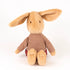 FINALSALE: Egmont Toys Lenny The Rabbit, Large