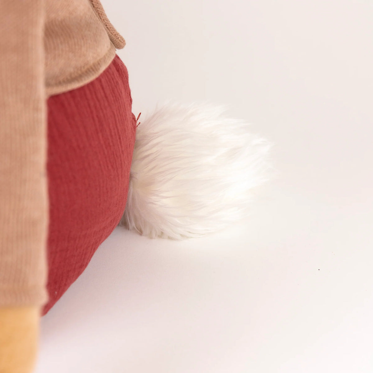 FINALSALE: Egmont Toys Lenny The Rabbit, Large