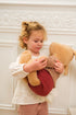 FINALSALE: Egmont Toys Lenny The Rabbit, Large
