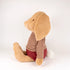 FINALSALE: Egmont Toys Lenny The Rabbit, Large