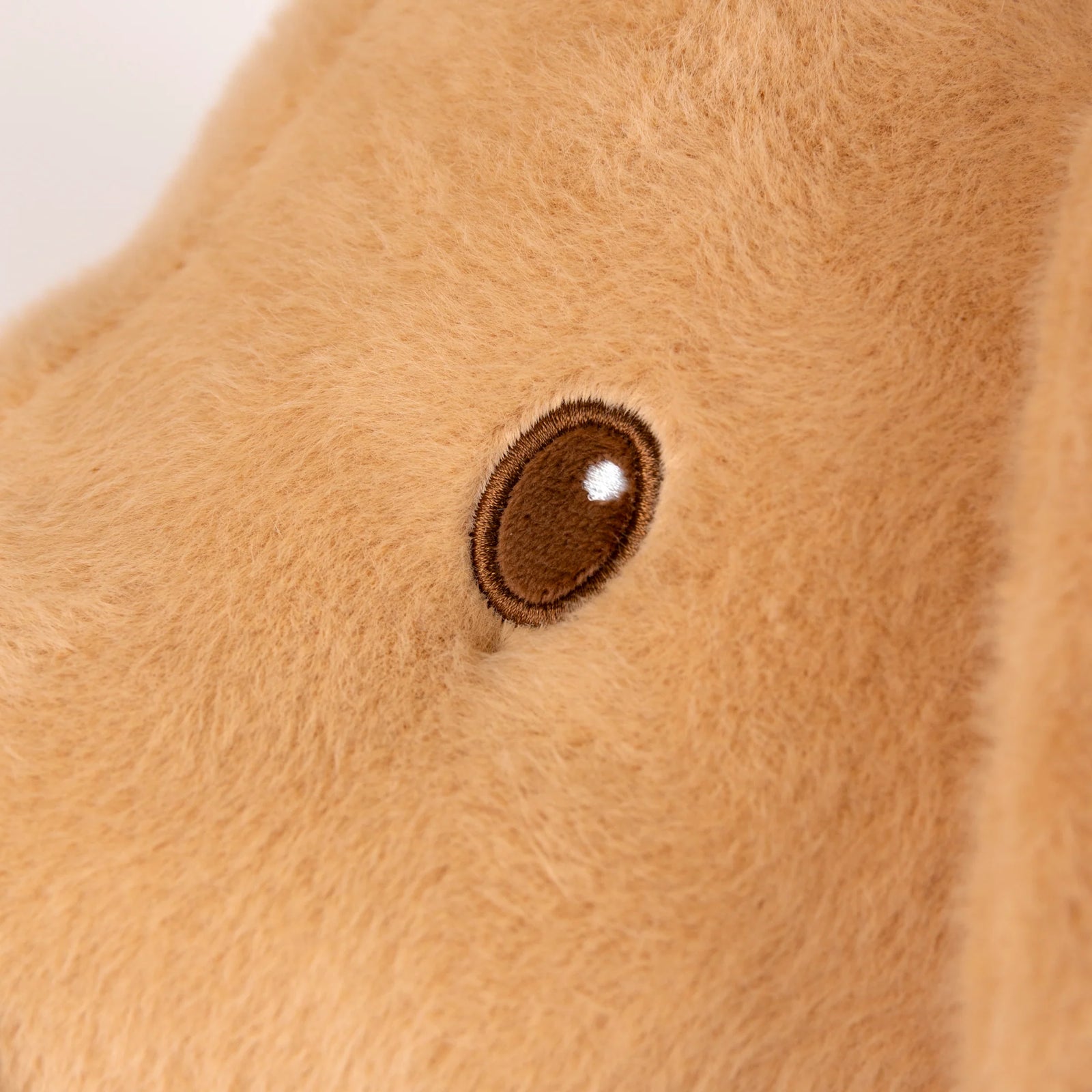 FINALSALE: Egmont Toys Lenny The Rabbit, Large