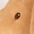 FINALSALE: Egmont Toys Lenny The Rabbit, Large