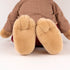 FINALSALE: Egmont Toys Lenny The Rabbit, Large