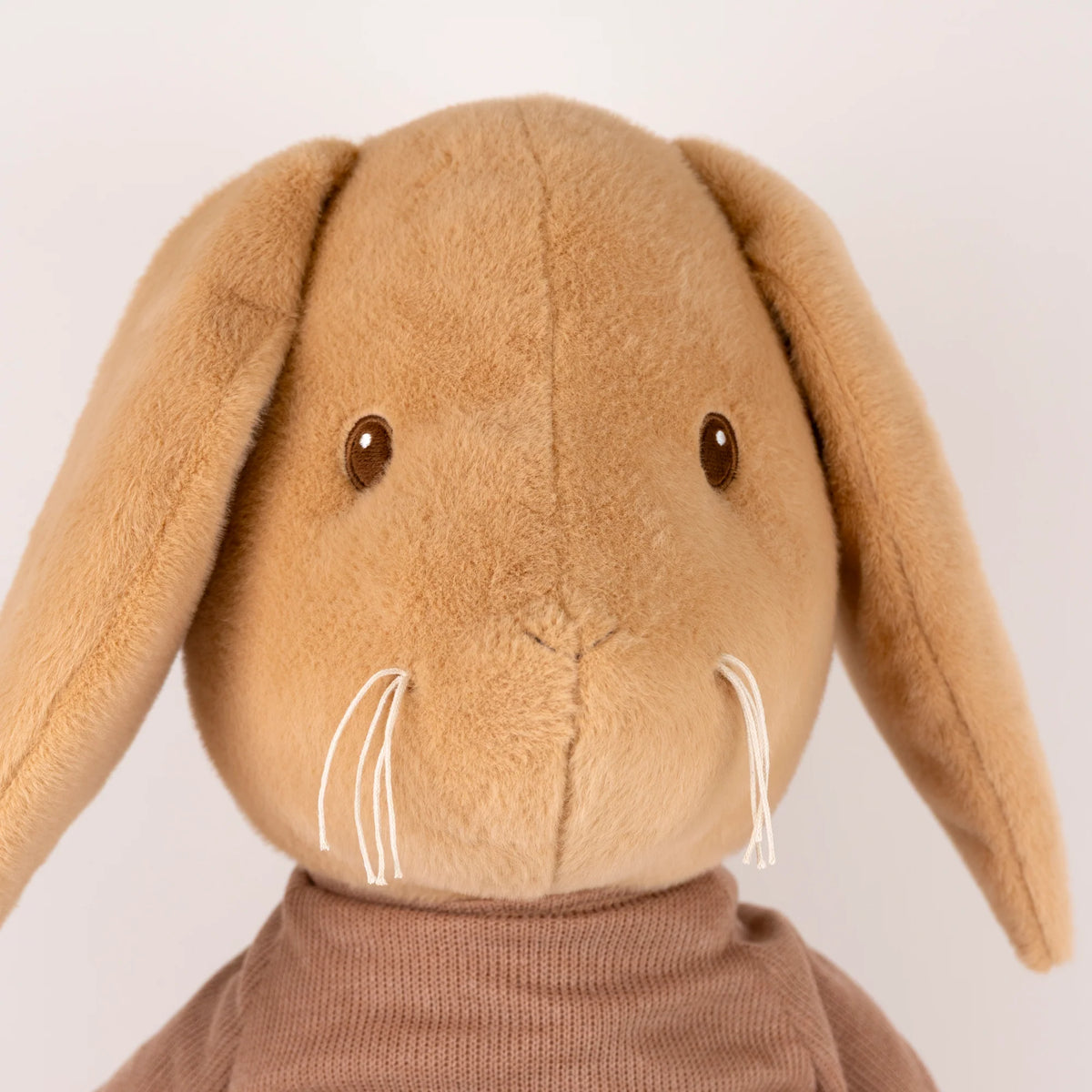 FINALSALE: Egmont Toys Lenny The Rabbit, Large