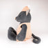 FINALSALE: Egmont Toys Plush Malo the Cat, Large