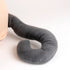 FINALSALE: Egmont Toys Plush Malo the Cat, Large