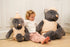 FINALSALE: Egmont Toys Plush Malo the Cat, Large