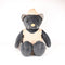 FINALSALE: Egmont Toys Plush Malo the Cat, Large
