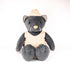 FINALSALE: Egmont Toys Plush Malo the Cat, Large