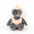 FINALSALE: Egmont Toys Plush Malo the Cat, Large