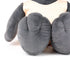 FINALSALE: Egmont Toys Plush Malo the Cat, Large