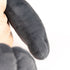 FINALSALE: Egmont Toys Plush Malo the Cat, Large