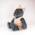FINALSALE: Egmont Toys Plush Malo the Cat, Large