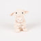 Egmont Toys Plush Lam Lamb with Baby