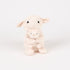 Egmont Toys Plush Lam Lamb with Baby